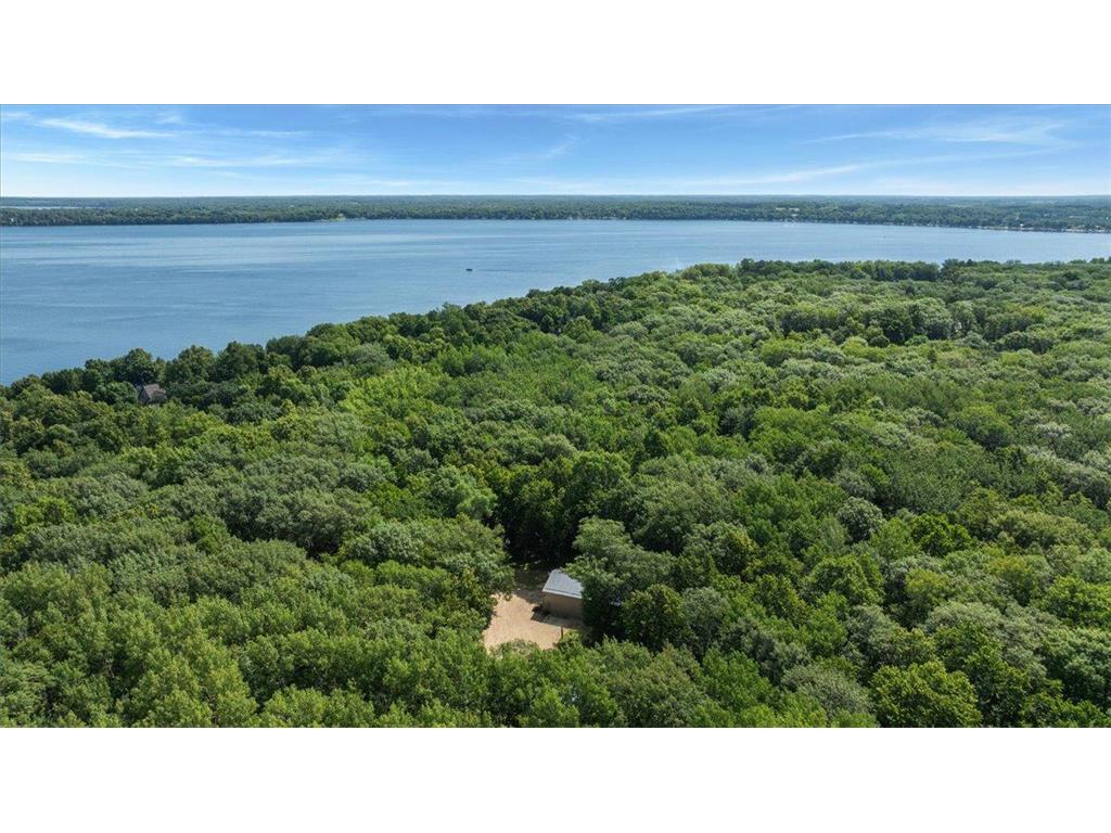 2040 Fairview Beach Road NE Alexandria MN 56308 6754090 image4