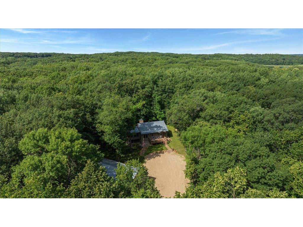 2040 Fairview Beach Road NE Alexandria MN 56308 6754090 image40