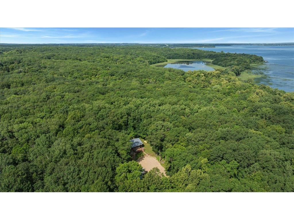 2040 Fairview Beach Road NE Alexandria MN 56308 6754090 image41