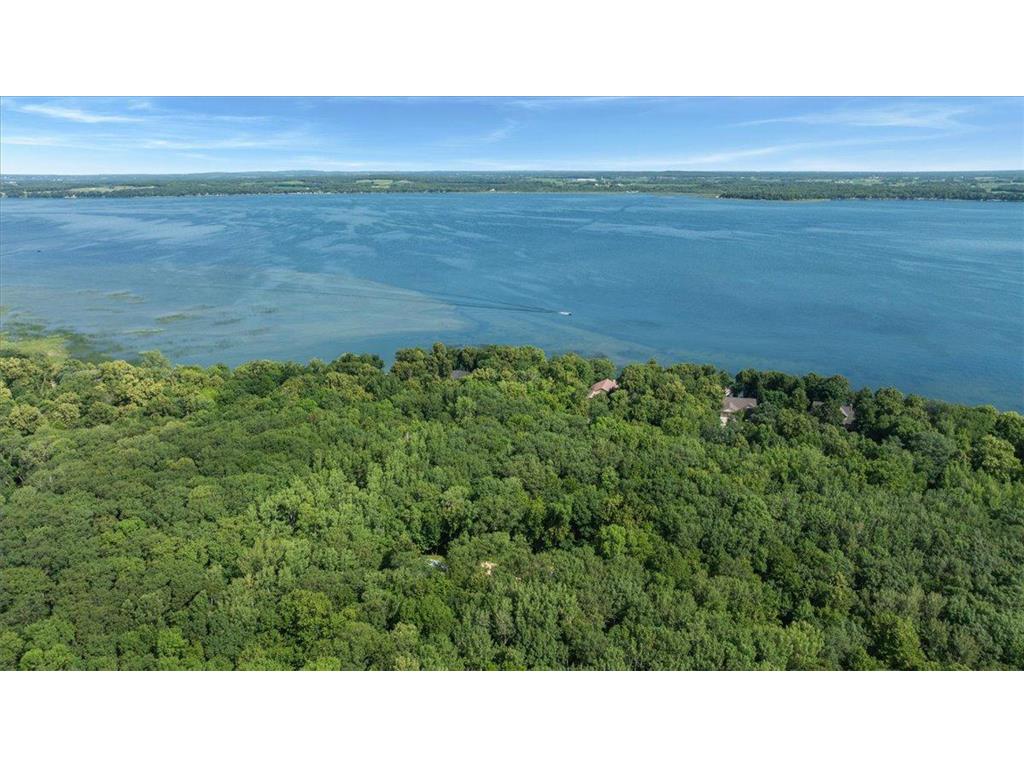 2040 Fairview Beach Road NE Alexandria MN 56308 6754090 image42