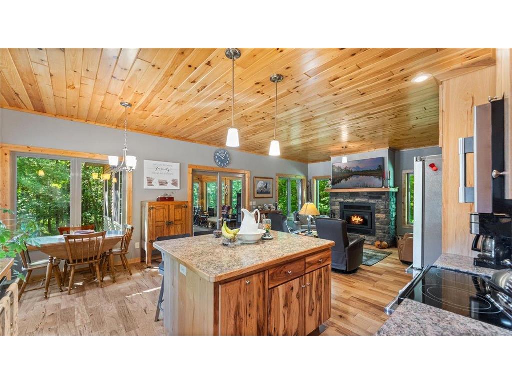 2040 Fairview Beach Road NE Alexandria MN 56308 6754090 image5