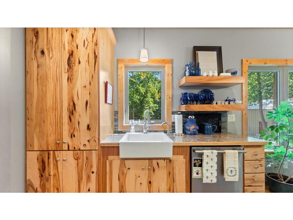 2040 Fairview Beach Road NE Alexandria MN 56308 6754090 image6