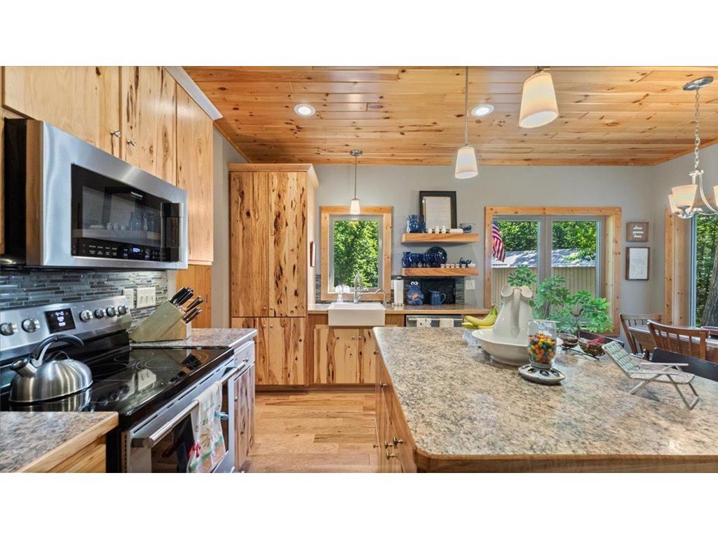 2040 Fairview Beach Road NE Alexandria MN 56308 6754090 image7