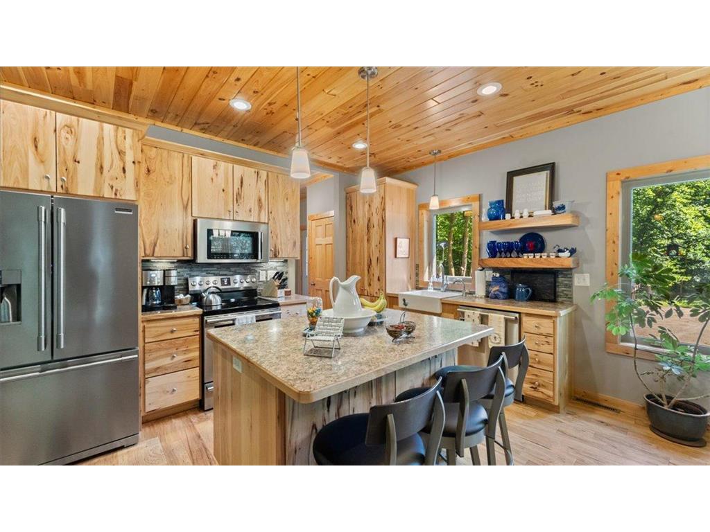 2040 Fairview Beach Road NE Alexandria MN 56308 6754090 image8