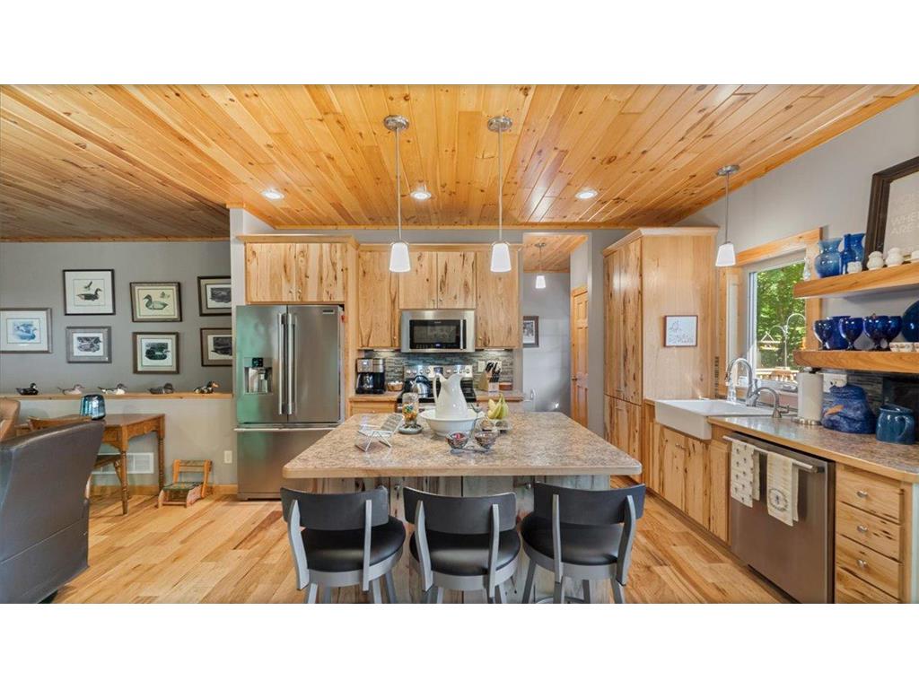 2040 Fairview Beach Road NE Alexandria MN 56308 6754090 image9