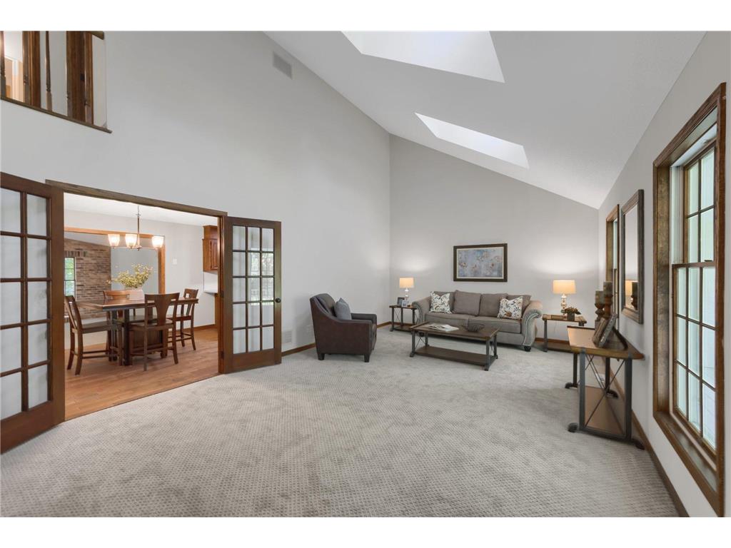 2040 Fenning Avenue NE, Buffalo, MN, 55313 MLS 6330926 Edina Realty