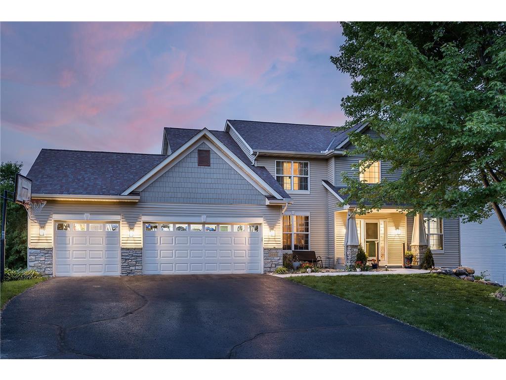 2040 Fountain Lane Waconia MN 55387 6778522 image1