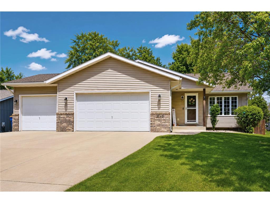 2040 Greenwood Drive Owatonna MN 55060 7084700 image1