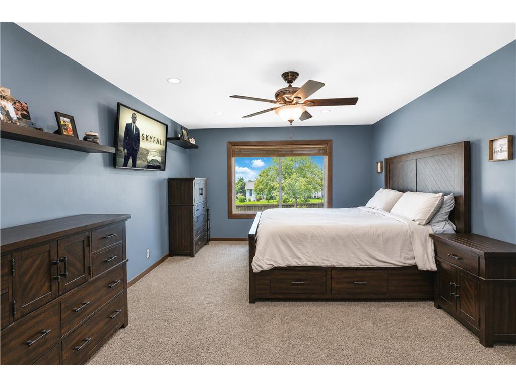 2040 Greenwood Drive Owatonna MN 55060 7084700 image10