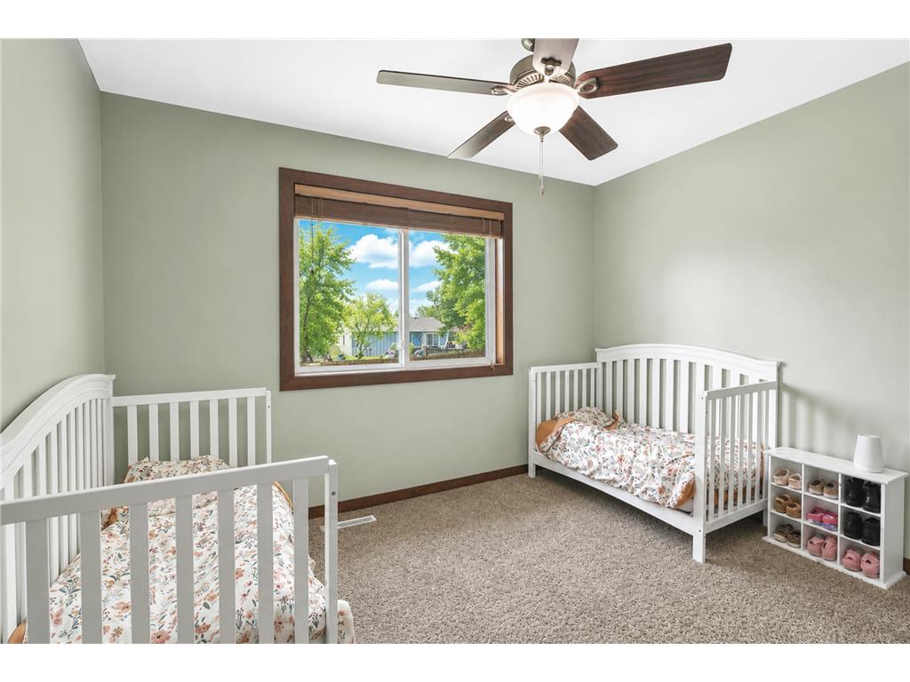 2040 Greenwood Drive Owatonna MN 55060 7084700 image11