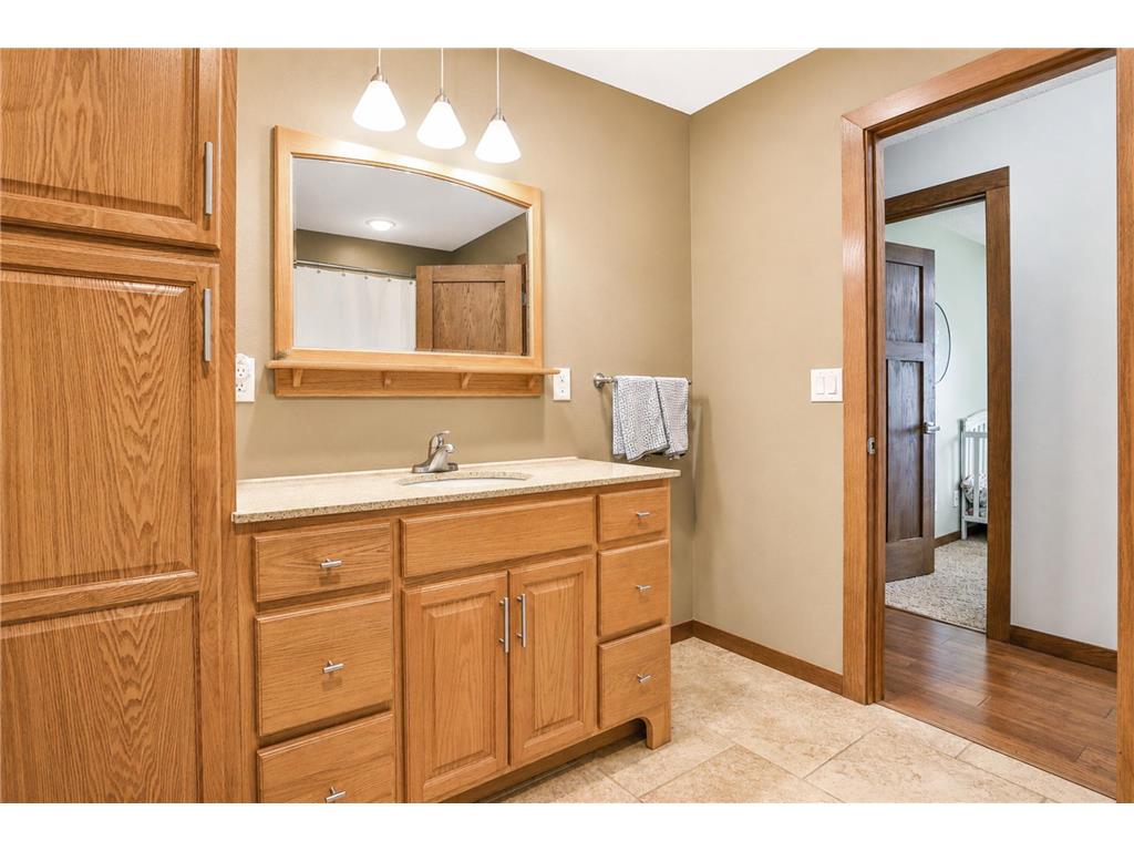 2040 Greenwood Drive Owatonna MN 55060 7084700 image13
