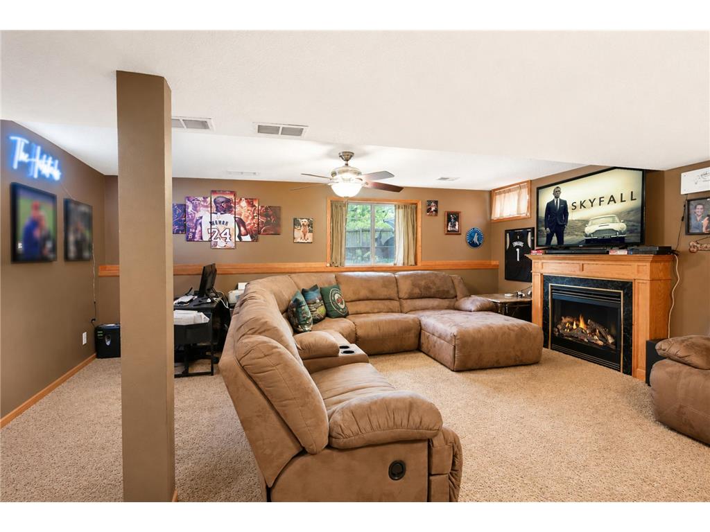 2040 Greenwood Drive Owatonna MN 55060 7084700 image14