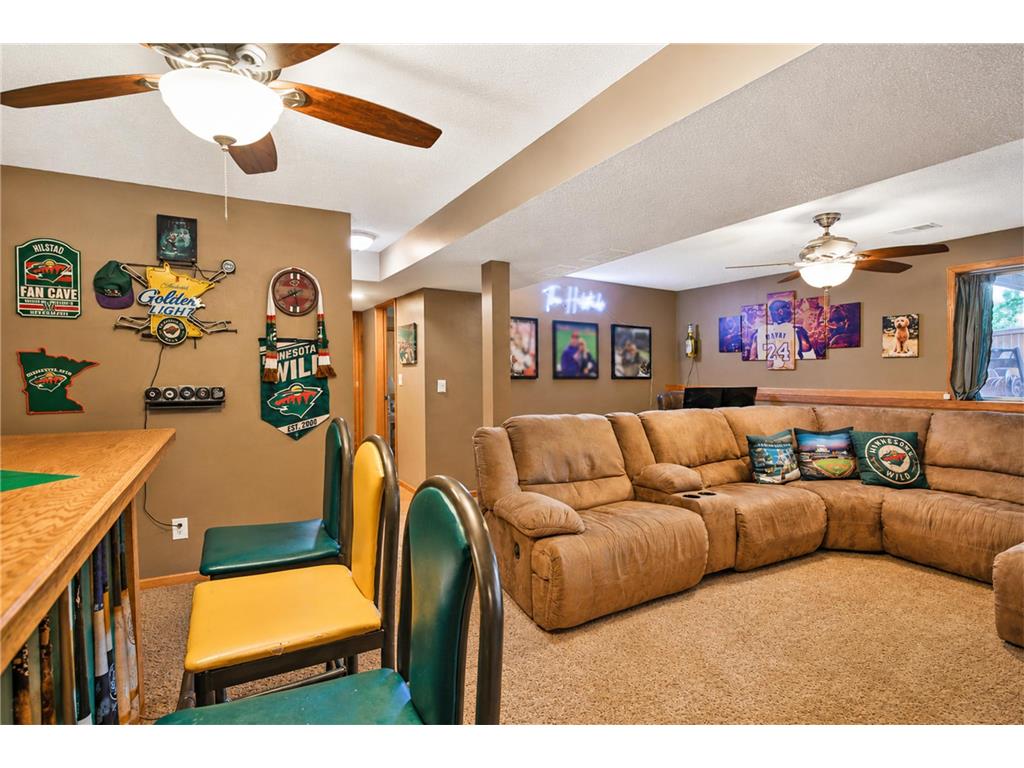 2040 Greenwood Drive Owatonna MN 55060 7084700 image15