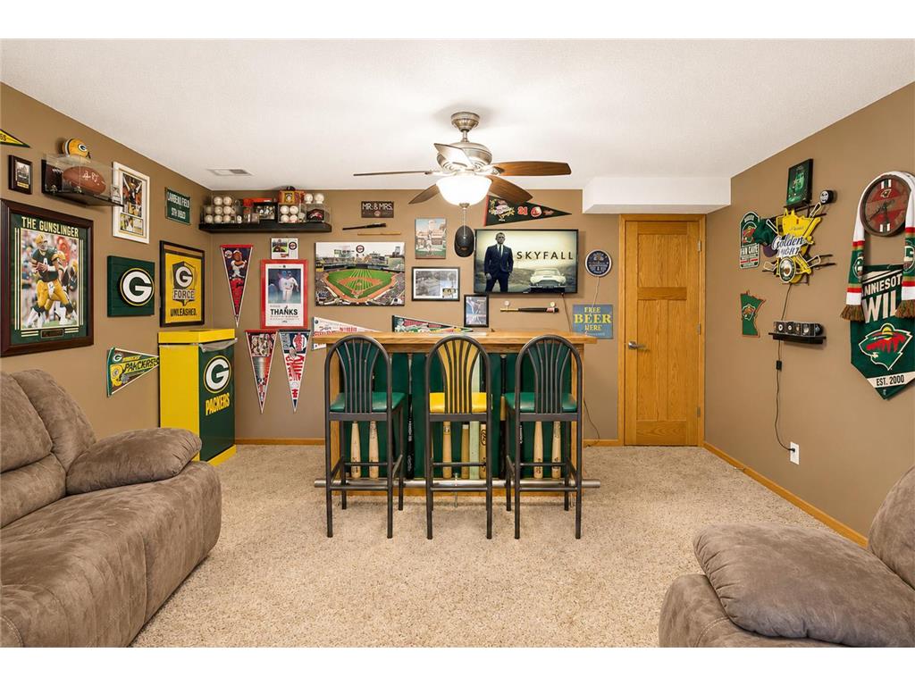 2040 Greenwood Drive Owatonna MN 55060 7084700 image16