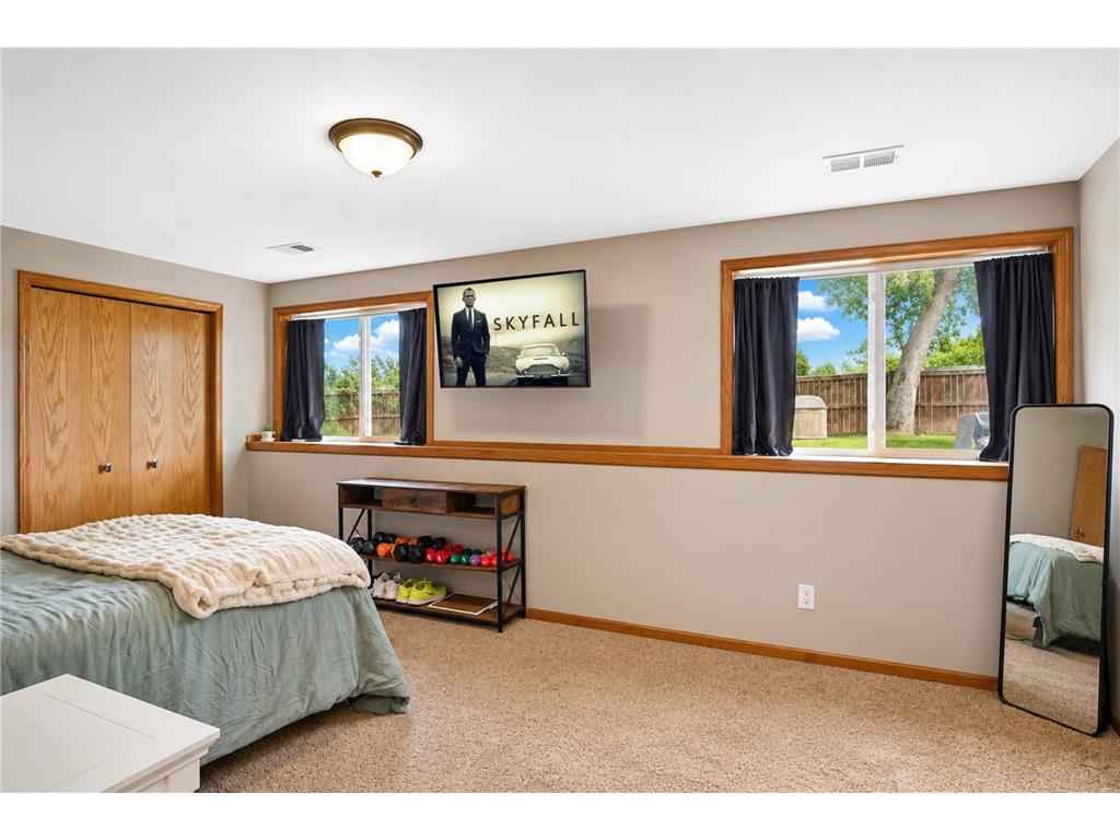 2040 Greenwood Drive Owatonna MN 55060 7084700 image17