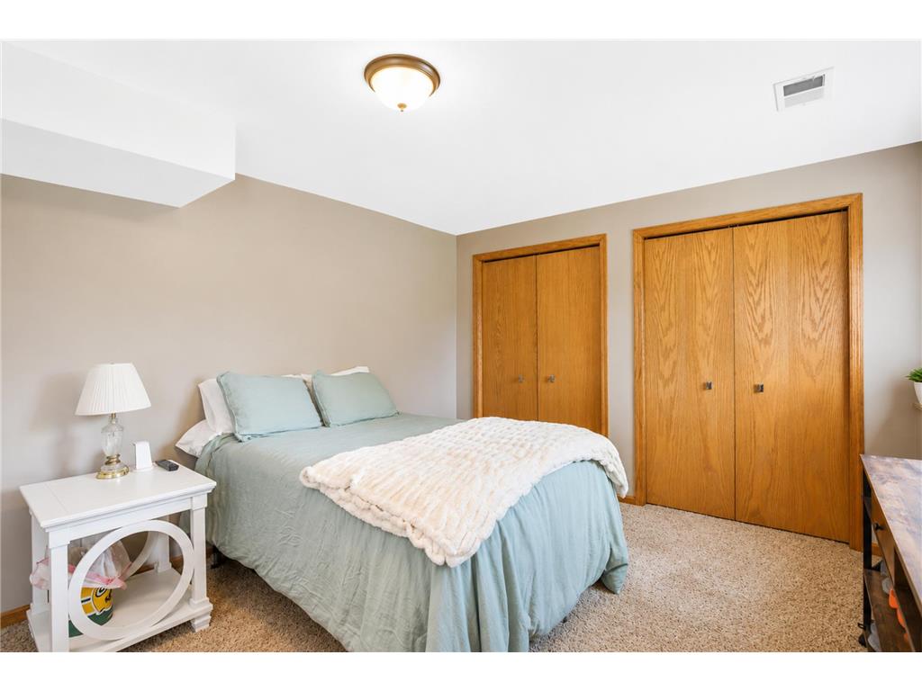 2040 Greenwood Drive Owatonna MN 55060 7084700 image18
