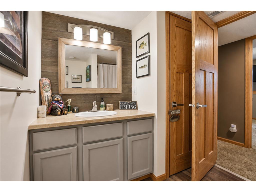 2040 Greenwood Drive Owatonna MN 55060 7084700 image19