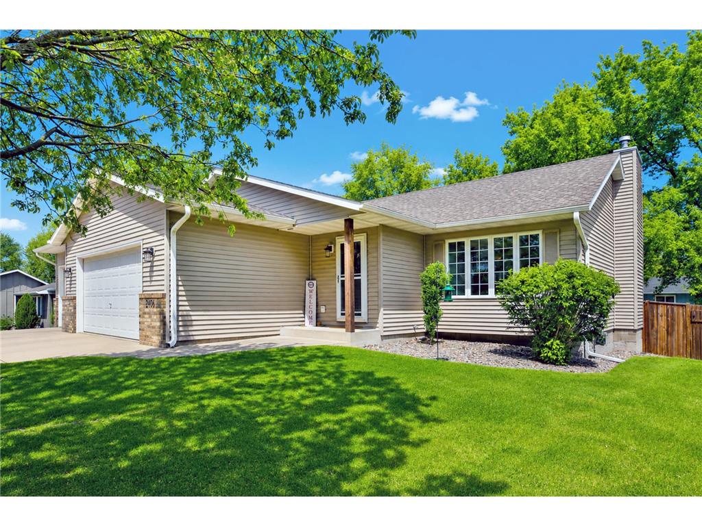 2040 Greenwood Drive Owatonna MN 55060 7084700 image2