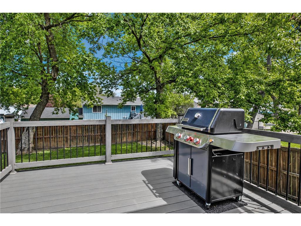 2040 Greenwood Drive Owatonna MN 55060 7084700 image20