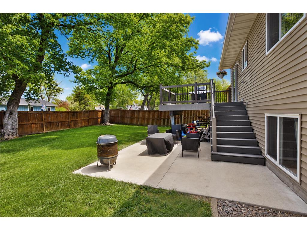 2040 Greenwood Drive Owatonna MN 55060 7084700 image21