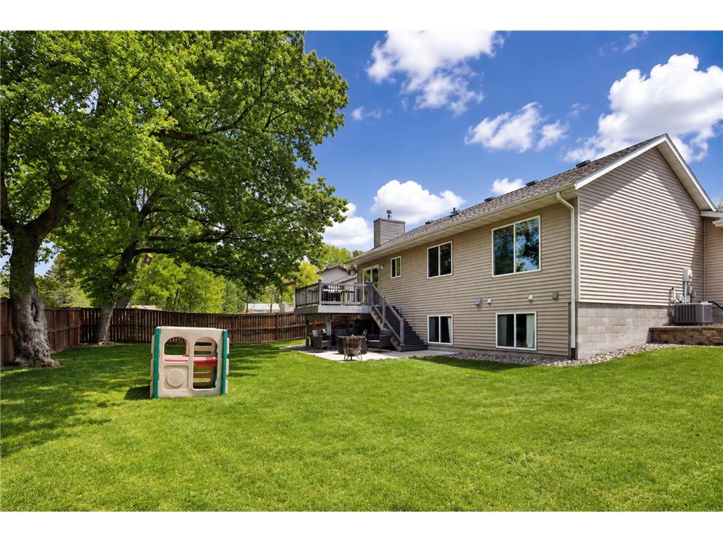 2040 Greenwood Drive Owatonna MN 55060 7084700 image22