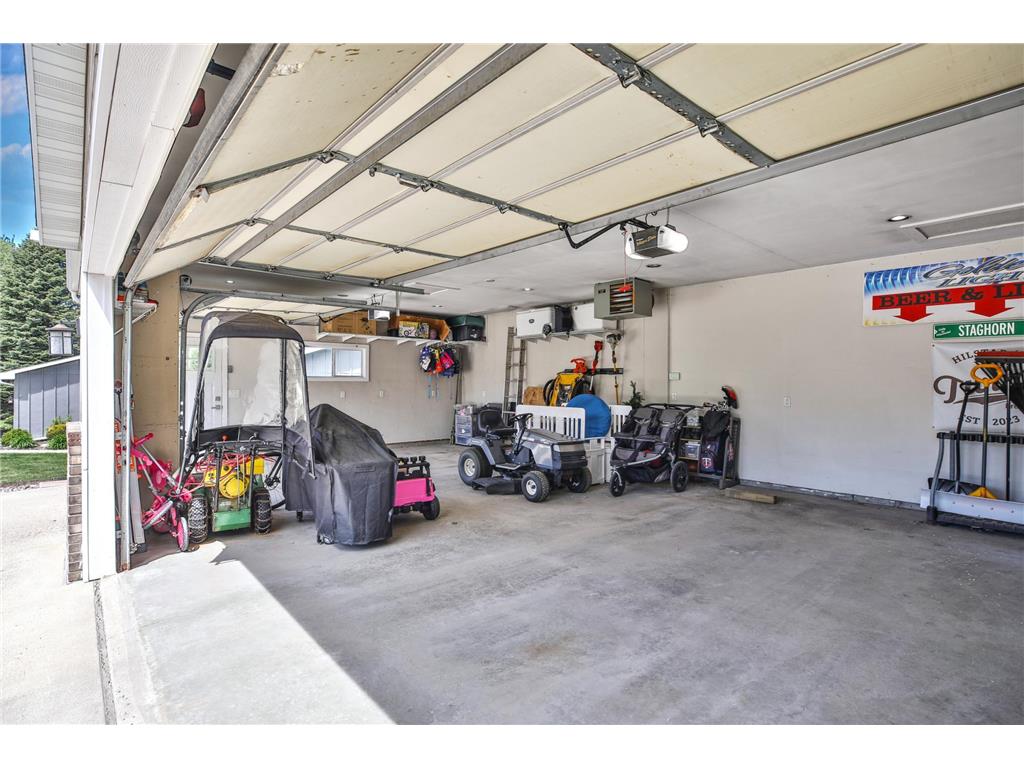 2040 Greenwood Drive Owatonna MN 55060 7084700 image3