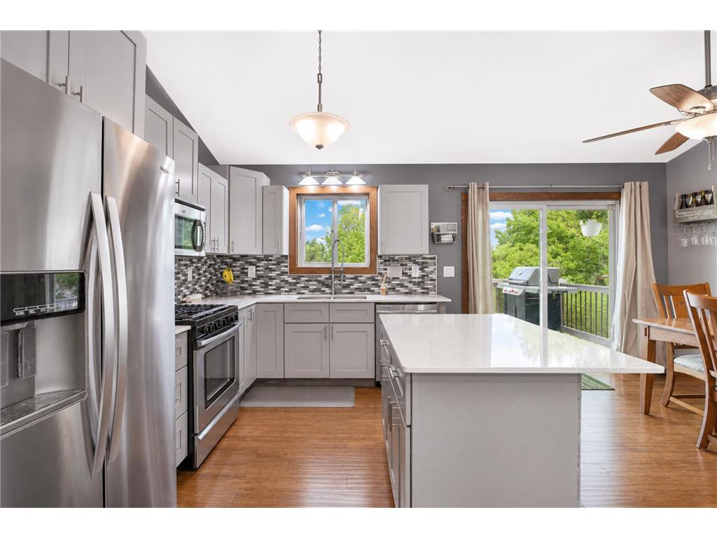 2040 Greenwood Drive Owatonna MN 55060 7084700 image6
