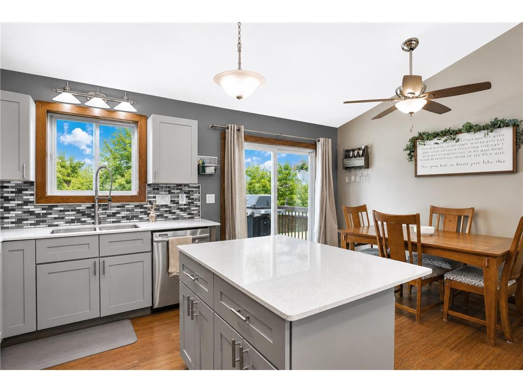 2040 Greenwood Drive Owatonna MN 55060 7084700 image7