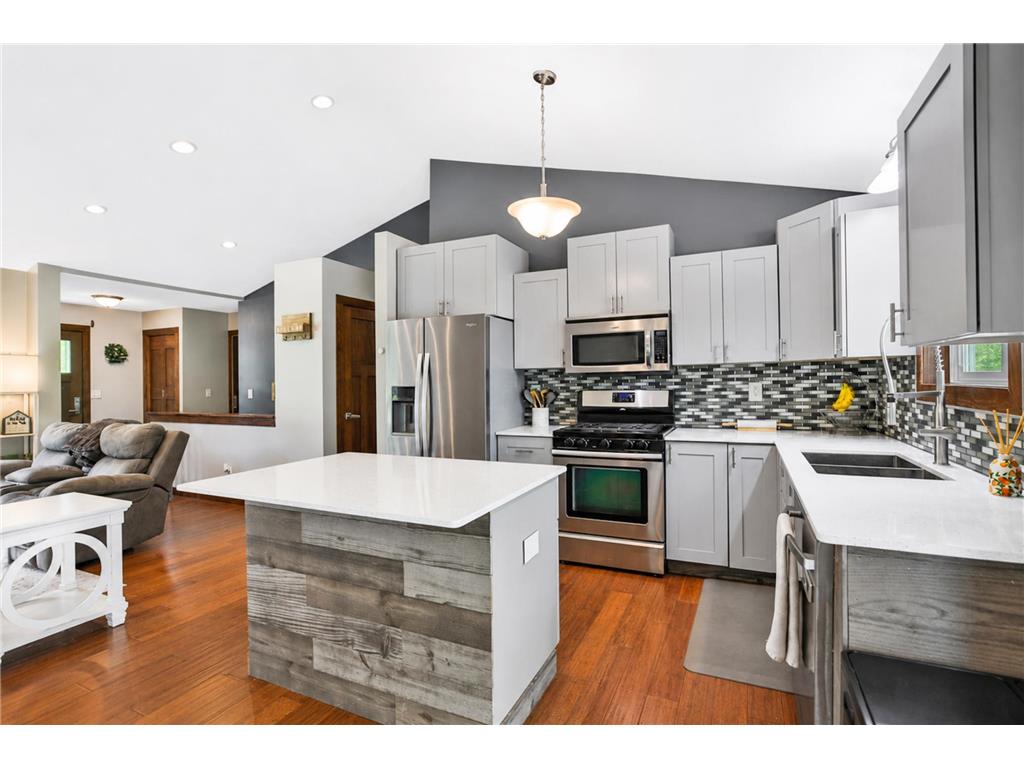 2040 Greenwood Drive Owatonna MN 55060 7084700 image8