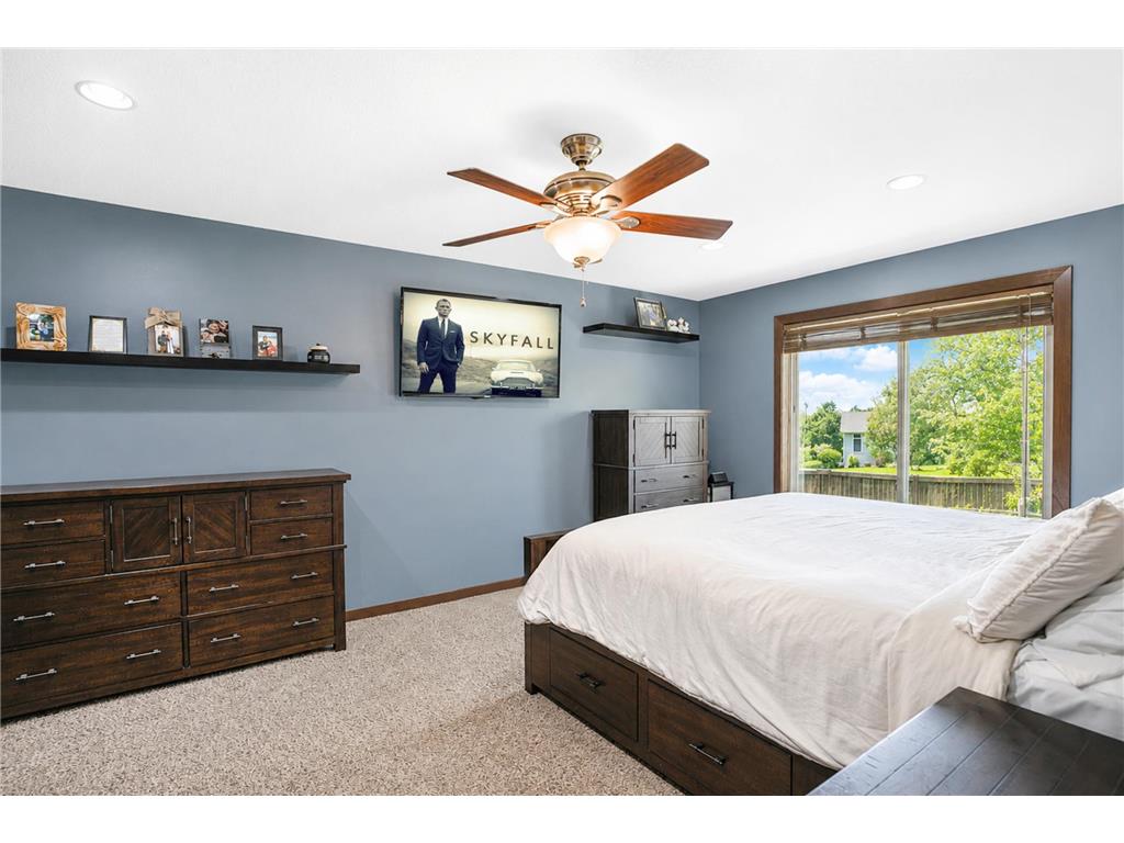 2040 Greenwood Drive Owatonna MN 55060 7084700 image9