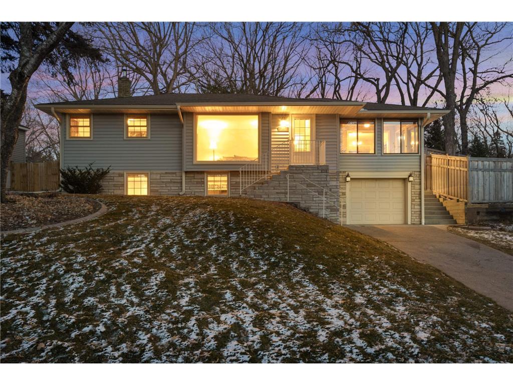 2040 Irene Street Roseville MN 55113 6467828 image1