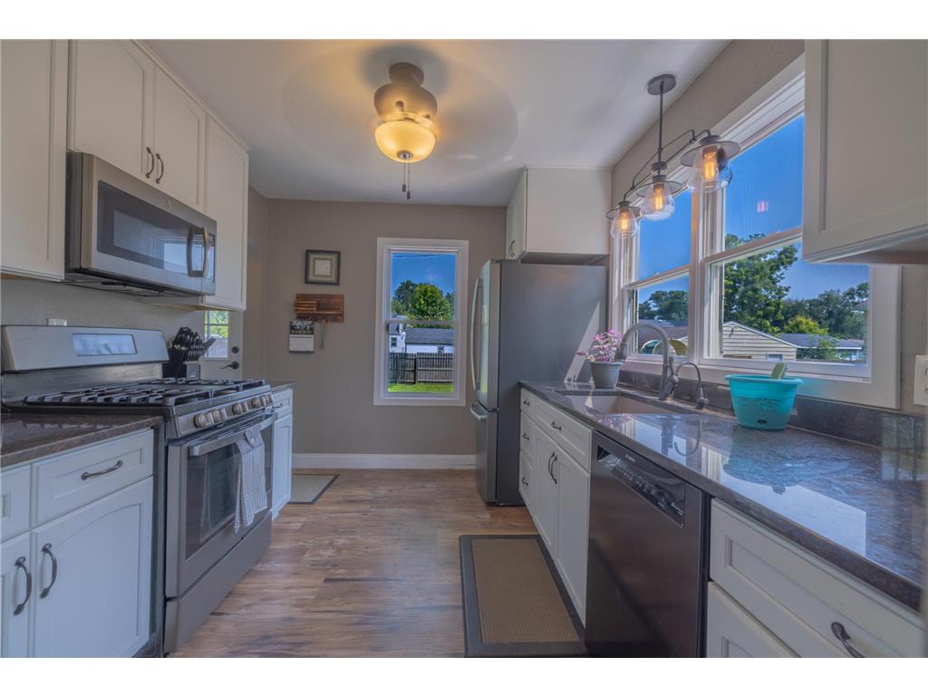 2040 Mckinney Avenue Benson MN 56215 6754985 image1