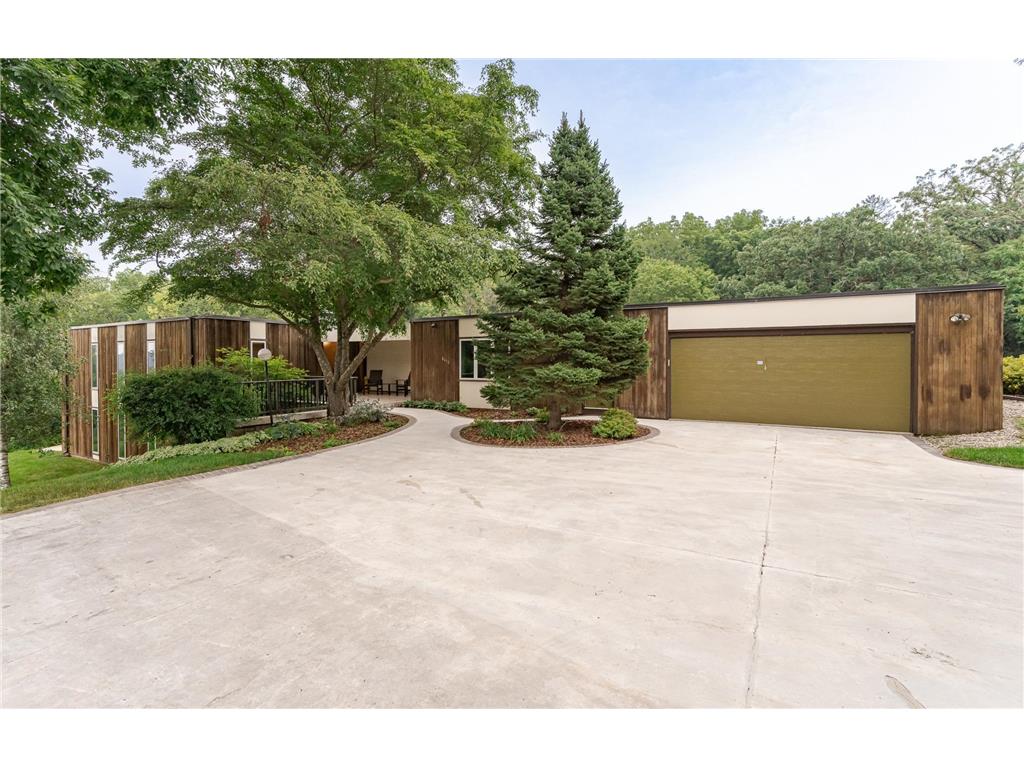 2040 Merrihills Drive SW Rochester MN 55902 6752425 image1