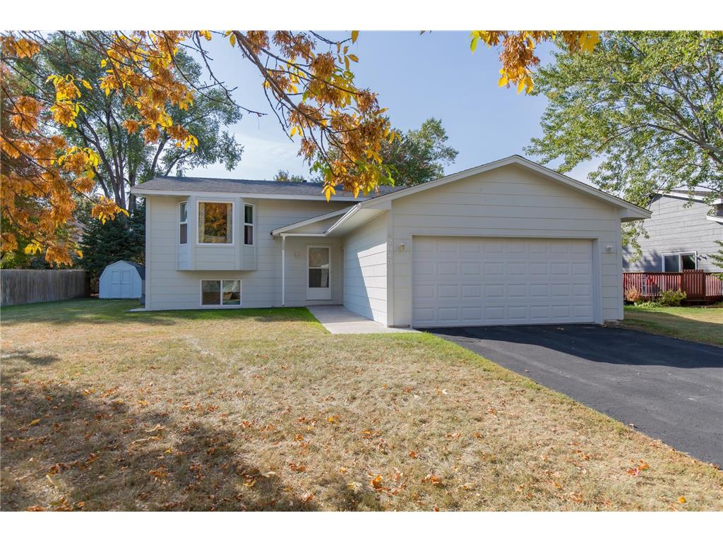 2040 Murphy Avenue, Shakopee, MN 55379 MLS 6268130 Edina Realty