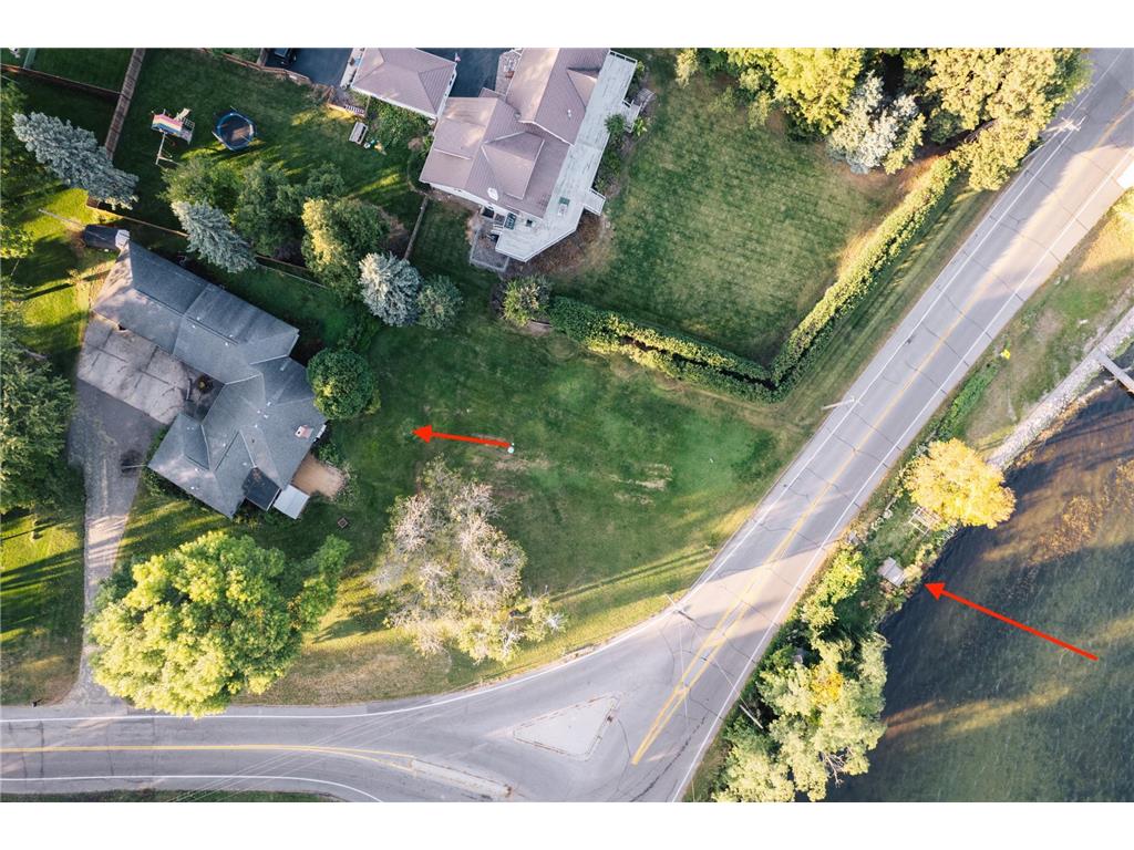 2040 N Shore Drive Orono MN 55391 - Lake Minnetonka 7034245 image1