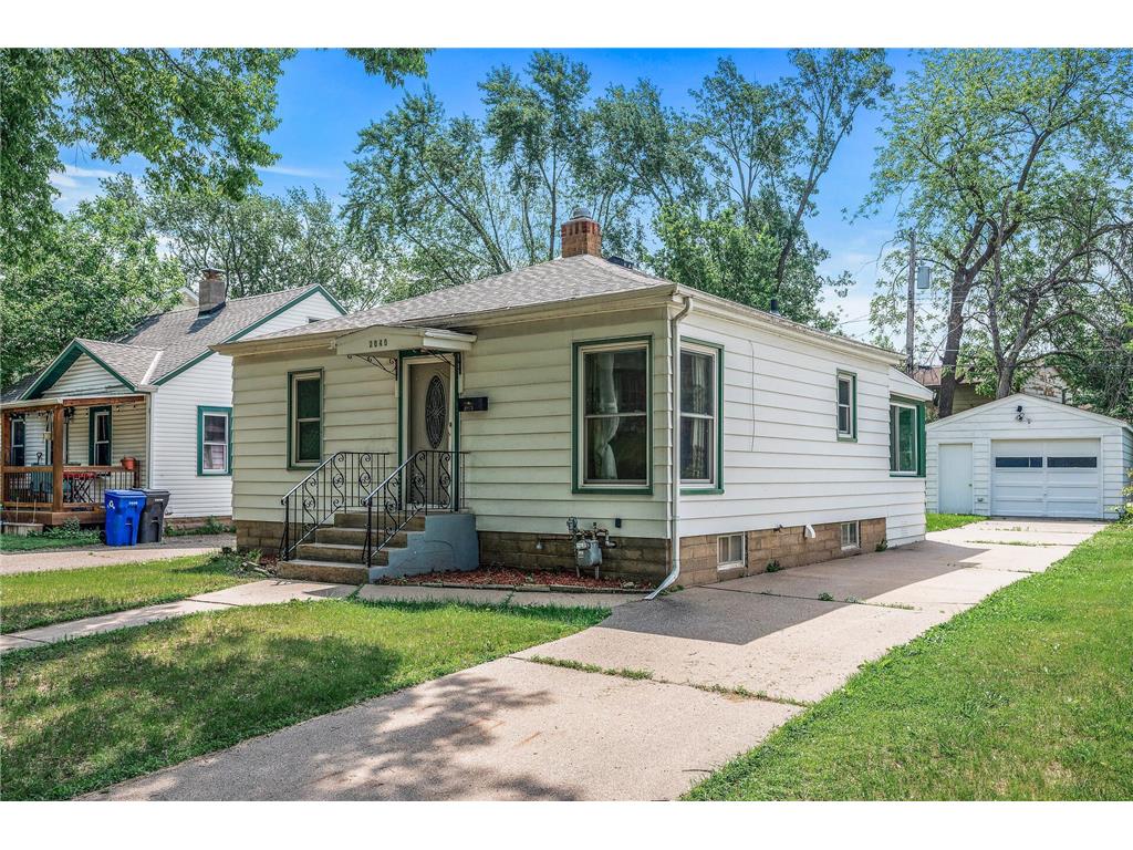 2040 Nokomis Avenue Saint Paul MN 55119 6734936 image1