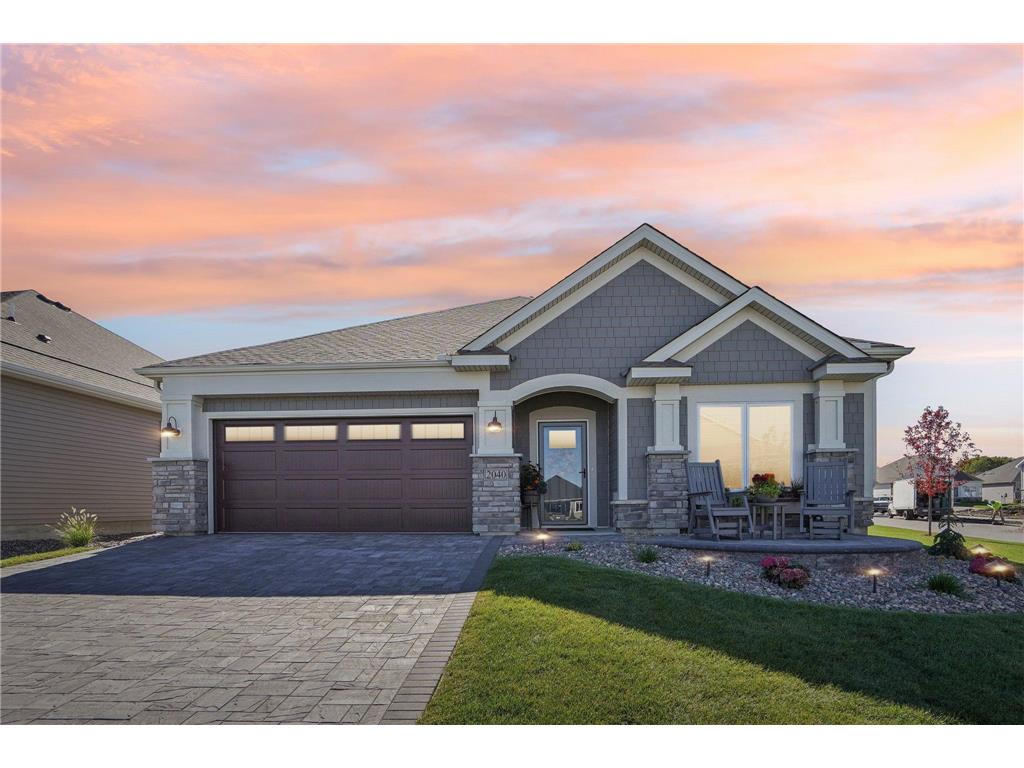 2040 Oakpointe Drive Waconia MN 55387 6682653 image1