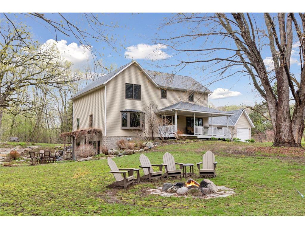 2040 Oriole Avenue N West Lakeland Twp MN 55082 6715077 image1