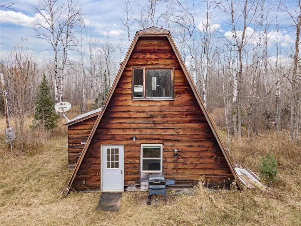 2040 S Green Acres Road Cloverland Twp WI 54854 6816696 image1