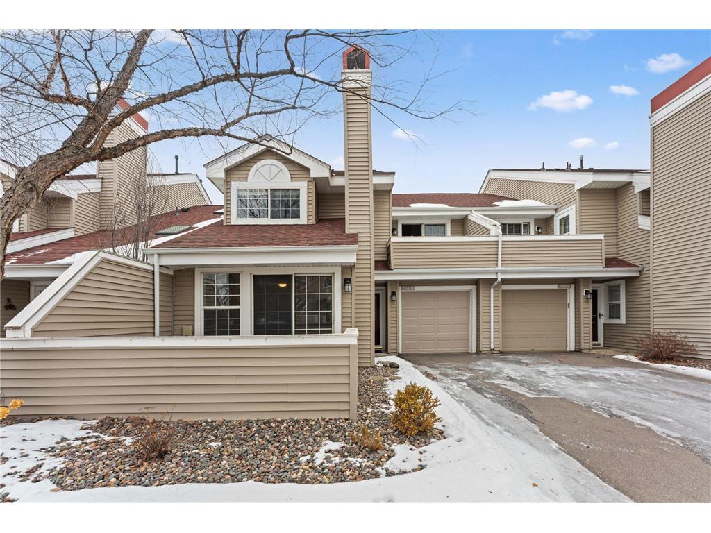 2040 Shenandoah Court #B Plymouth MN 55447 7011841 image1