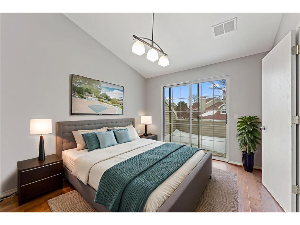 2040 Shenandoah Court #B Plymouth MN 55447 7011841 image11