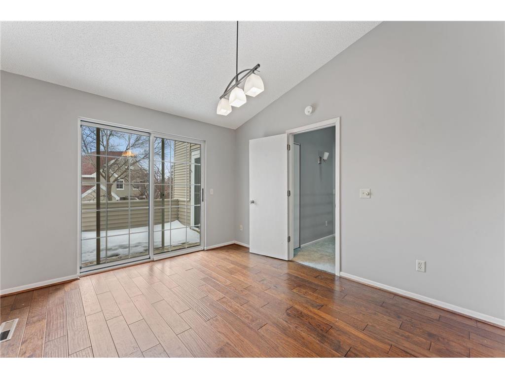 2040 Shenandoah Court #B Plymouth MN 55447 7011841 image12