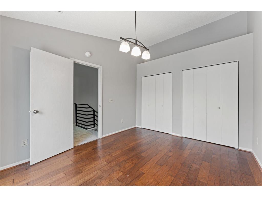 2040 Shenandoah Court #B Plymouth MN 55447 7011841 image13