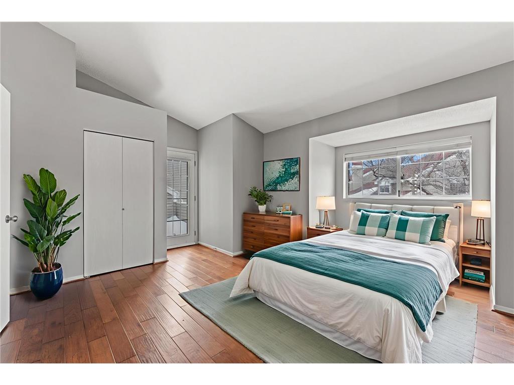 2040 Shenandoah Court #B Plymouth MN 55447 7011841 image16