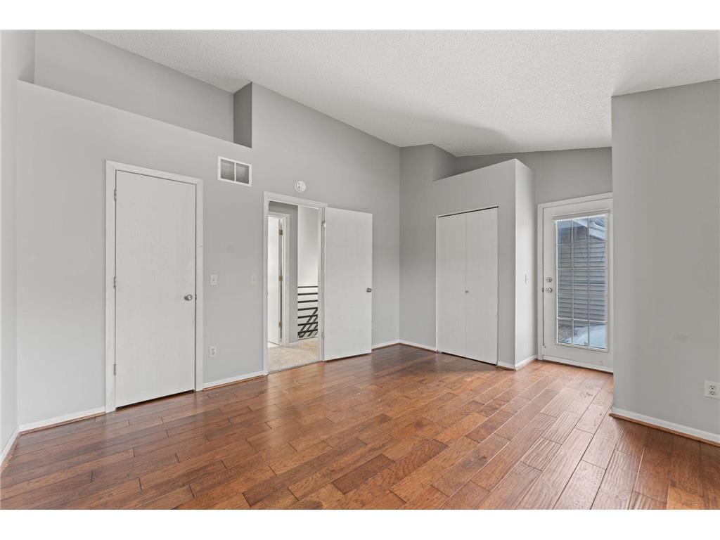 2040 Shenandoah Court #B Plymouth MN 55447 7011841 image17