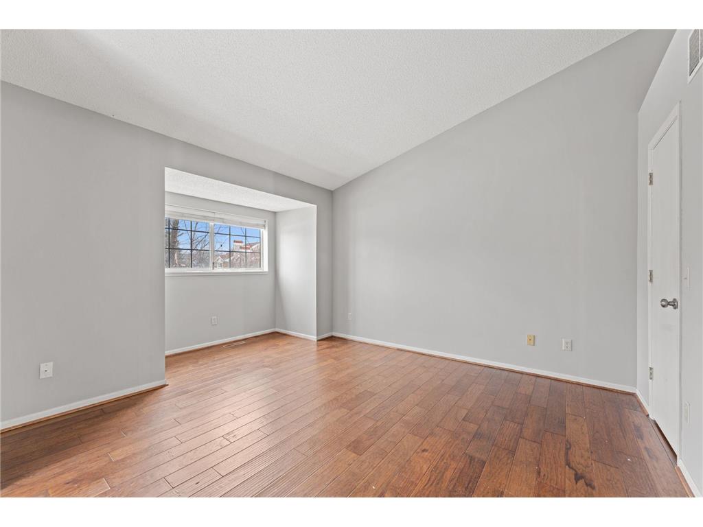 2040 Shenandoah Court #B Plymouth MN 55447 7011841 image18