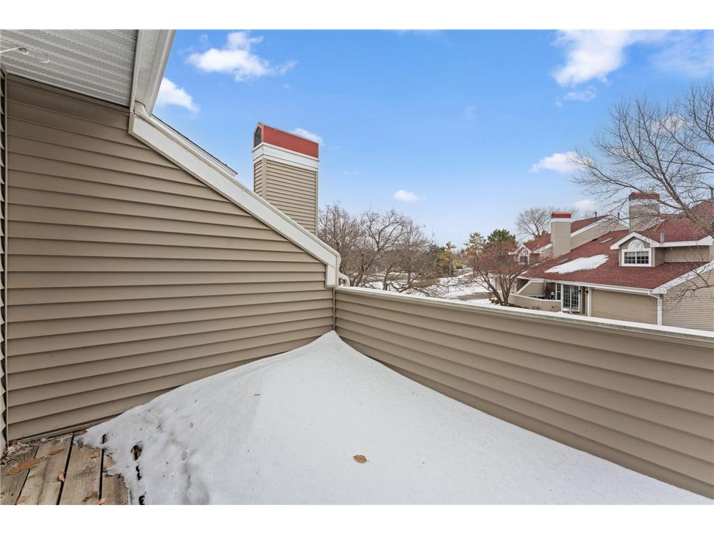 2040 Shenandoah Court #B Plymouth MN 55447 7011841 image19