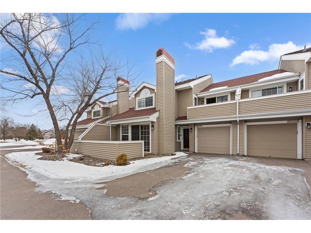 2040 Shenandoah Court #B Plymouth MN 55447 7011841 image2