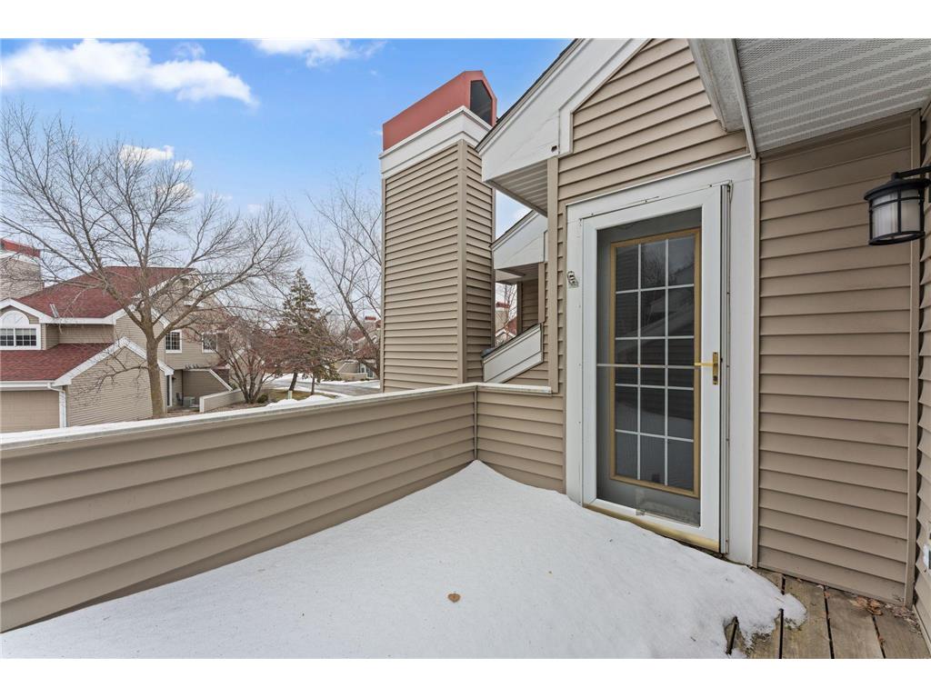 2040 Shenandoah Court #B Plymouth MN 55447 7011841 image20