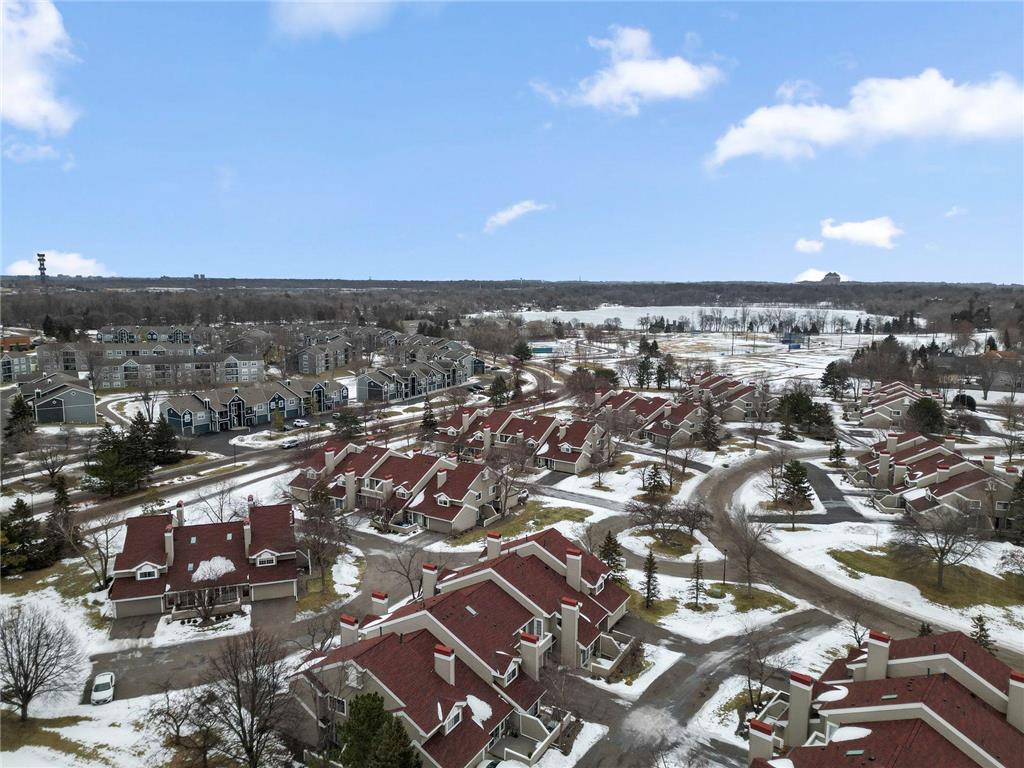 2040 Shenandoah Court #B Plymouth MN 55447 7011841 image21